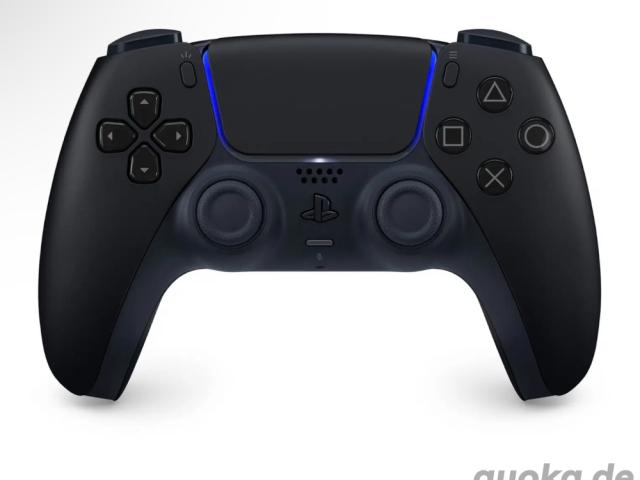 ps5 controller - 1