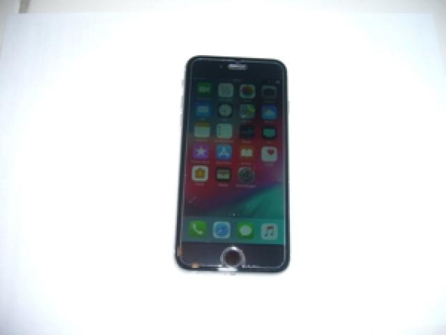 Iphone 6 64GB - 1