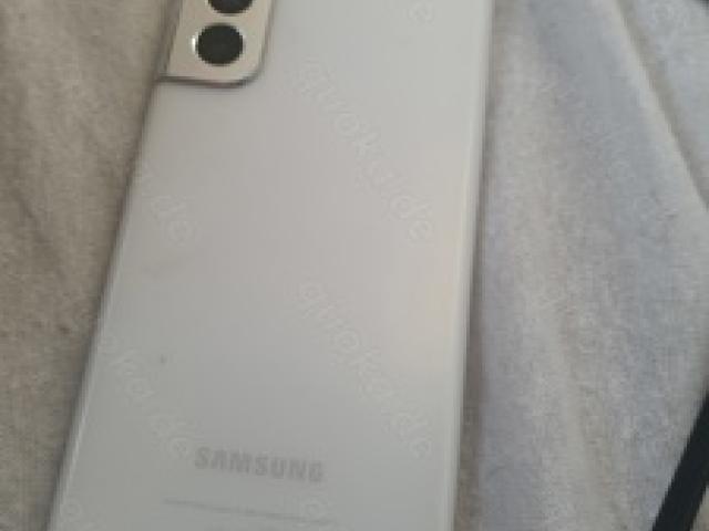 Samsung s21 5g - 1